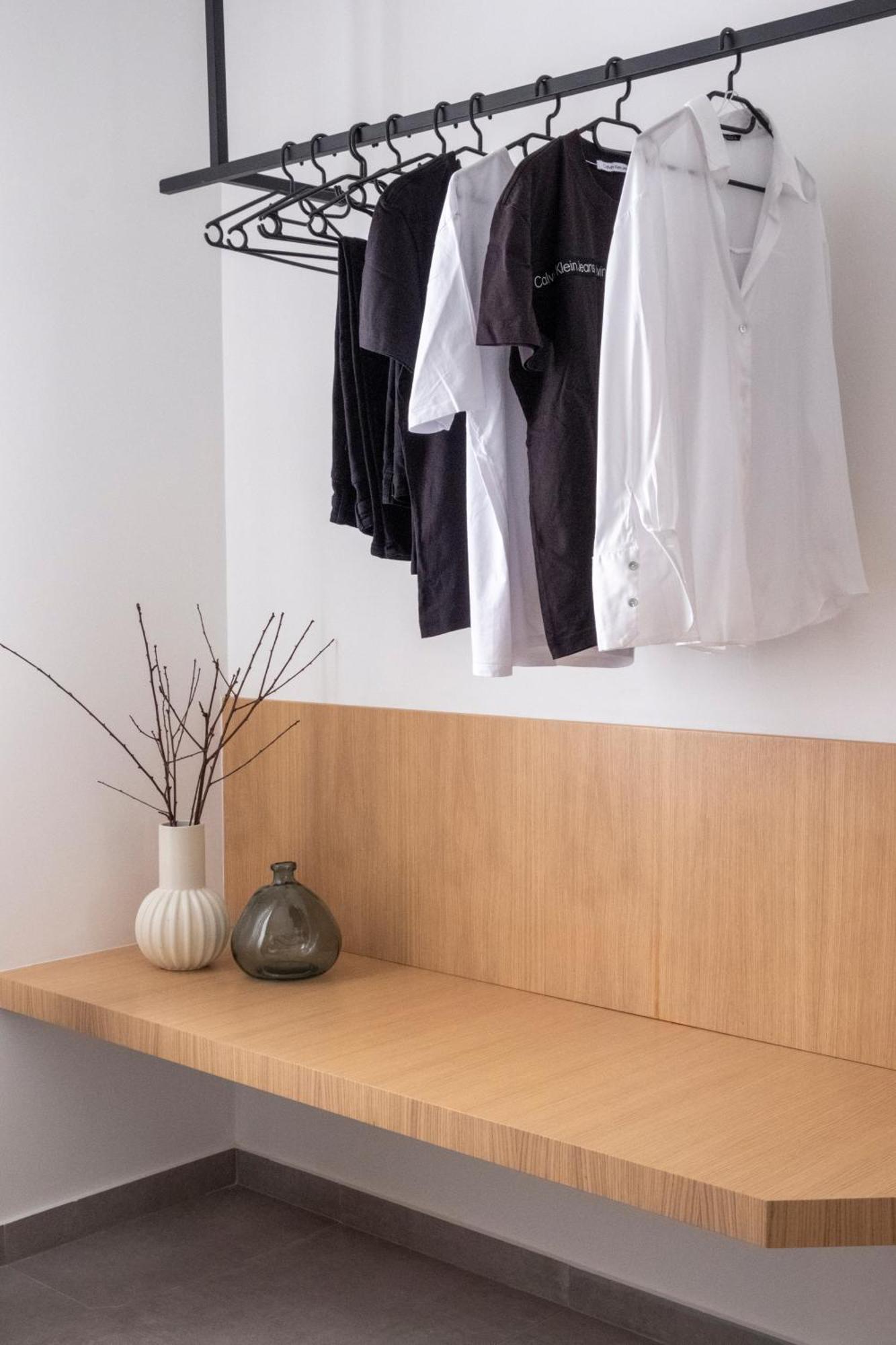 Cilea Apartments باليرمو المظهر الخارجي الصورة